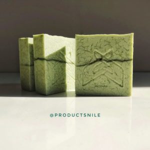 صابون خیار