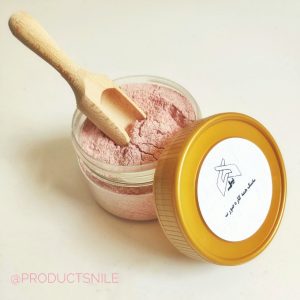 ماسک همه کاره صورت